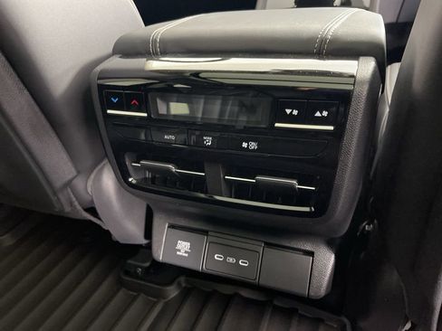 New 2026 Acura MDX w/ Technology Package image 18