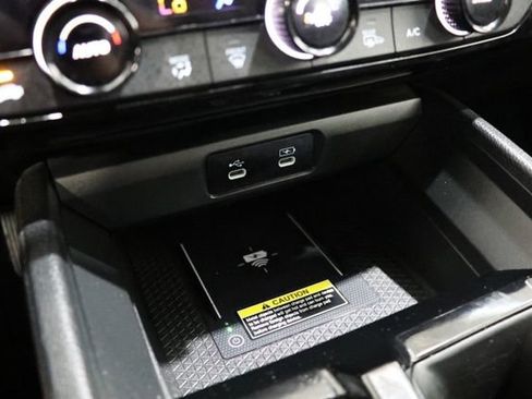 Used 2025 Honda Accord EX-L image 27