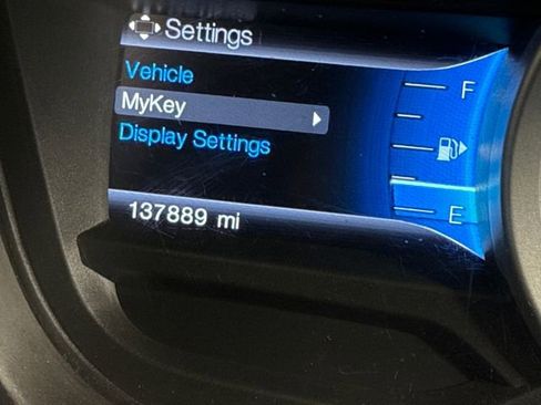 Used 2014 Ford Explorer XLT w/ Equipment Group 202A image 30