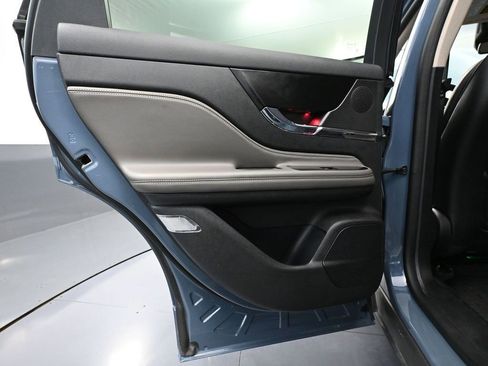 Used 2023 Lincoln Corsair Reserve w/ Jet Appearance Package image 36