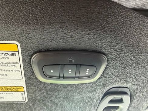Used 2023 Jeep Wrangler Sport AWD/4WD image 20