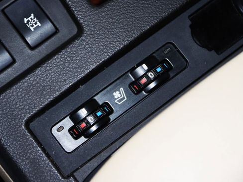 Used 2015 Lexus RX 350 AWD image 38