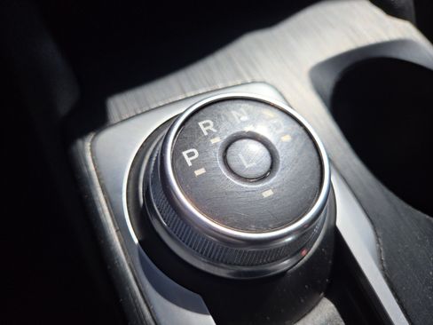 Used 2023 Ford Escape ST-Line AWD/4WD image 34