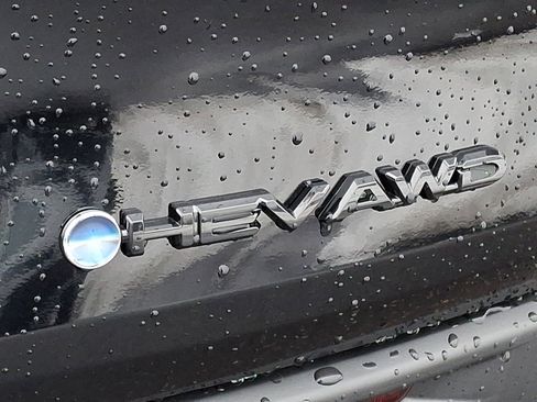 New 2026 Toyota Sienna XLE Woodland Edition image 15