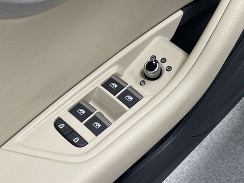 Used 2025 Audi A5 2.0T Premium Plus w/ Convenience Plus Package image 15