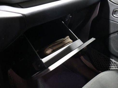 Certified 2018 Jeep Wrangler Unlimited Sahara w/ Cold Weather Group image 34