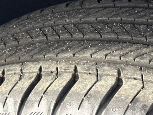 Certified 2026 Chevrolet Equinox LT AWD/4WD image 45
