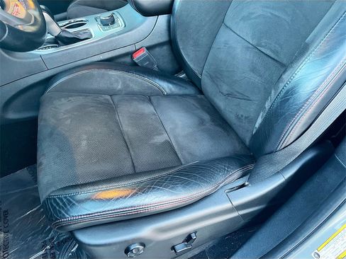 Used 2020 Jeep Grand Cherokee Trailhawk image 20