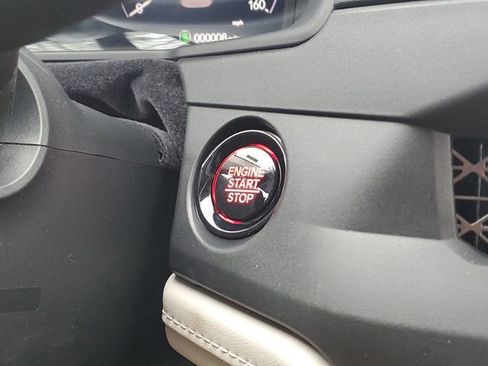 New 2026 Honda Accord LX image 21
