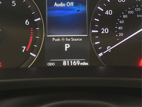 Used 2020 Lexus RX 350L Premium w/ Premium Package AWD/4WD image 48