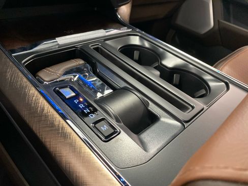 New 2026 Ford F150 King Ranch AWD/4WD image 36