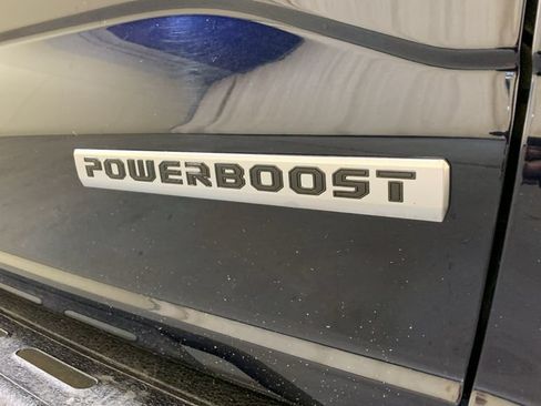 Used 2021 Ford F150 XLT AWD/4WD image 11