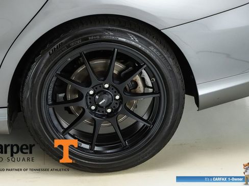 Used 2016 Mercedes-Benz CLA 250 image 6