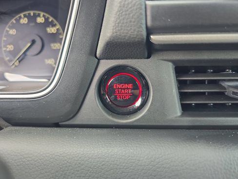 Certified 2024 Honda Pilot EX-L image 26