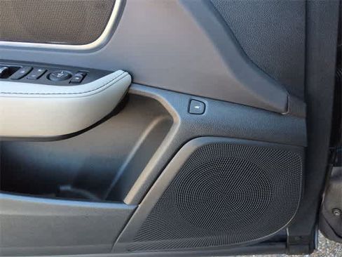 Certified 2025 Acura RDX SH-AWD image 30