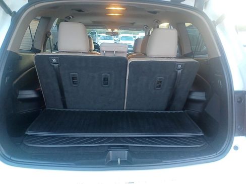 Used 2016 Honda Pilot EX-L image 25