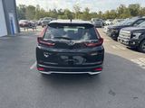 Used 2020 Honda CR-V LX image 4