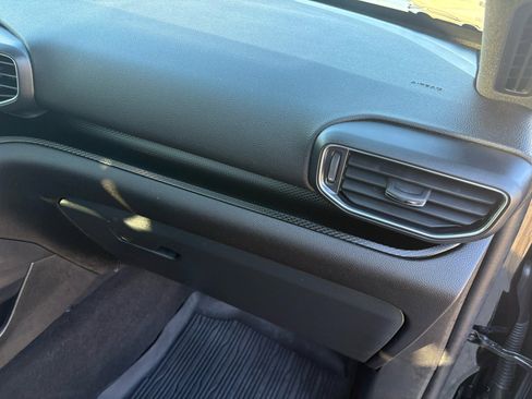 Used 2023 Ford Explorer ST w/ Equipment Group 401A image 40