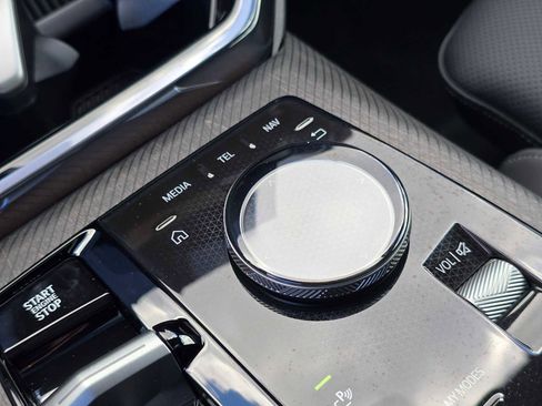 New 2026 BMW X3 xDrive30 image 31