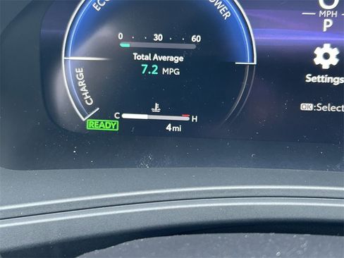 New 2026 Toyota Grand Highlander Limited image 44