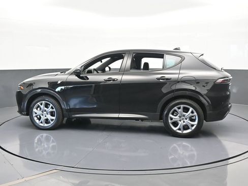 Used 2024 Dodge Hornet R/T image 3