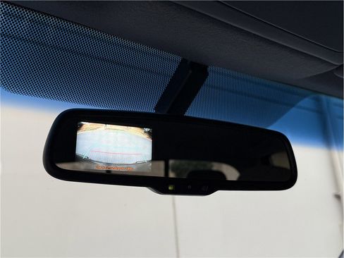 Used 2013 Toyota Tacoma PreRunner image 19