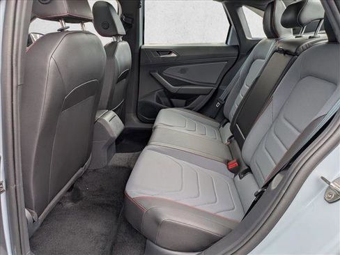 Used 2025 Volkswagen Jetta GLI Autobahn FWD image 21