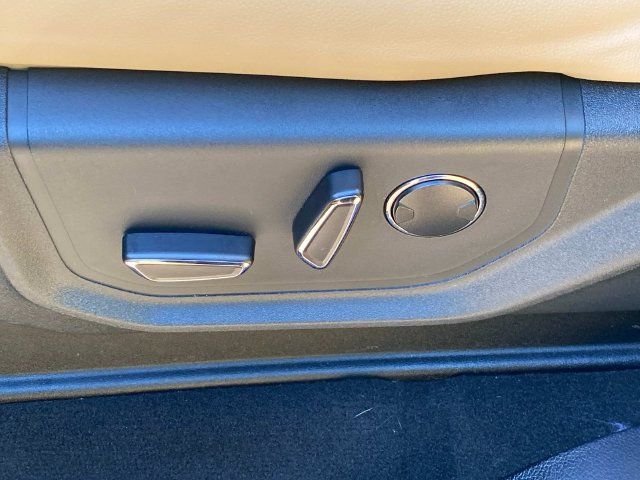 Used 2023 Ford Expedition Max Limited RWD image 16