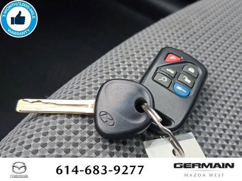 Used 2014 Hyundai Sonata GLS w/ Popular Equipment Group 2 FWD image 36