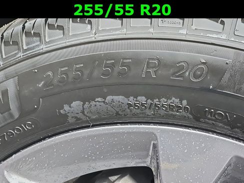 New 2026 Ford Explorer Active w/ Active Comfort Package image 51