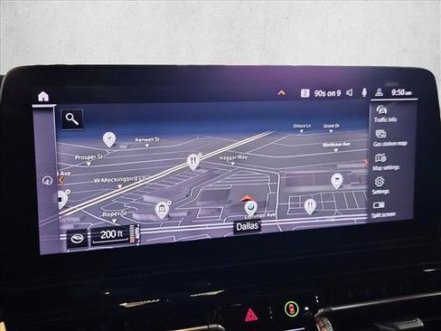 Certified 2024 BMW 840i Gran Coupe RWD image 13
