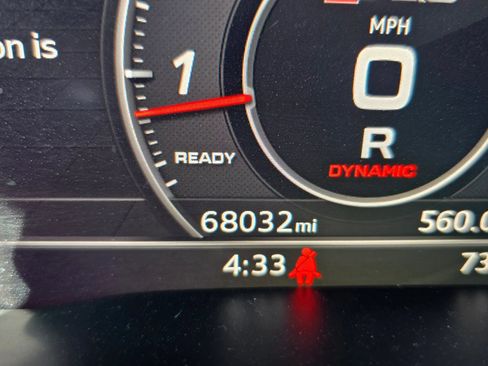 Used 2019 Audi SQ5 Premium Plus w/ Premium Plus Package AWD/4WD image 22