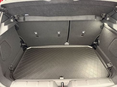 New 2026 MINI Cooper S image 5