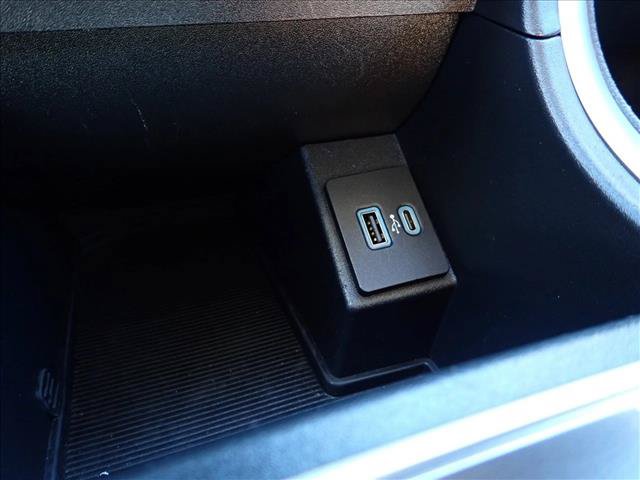 Used 2024 Ford Edge SEL AWD/4WD image 19