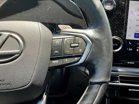 Used 2023 Lexus RX 350 Premium w/ Accessory Package (Z1) image 44