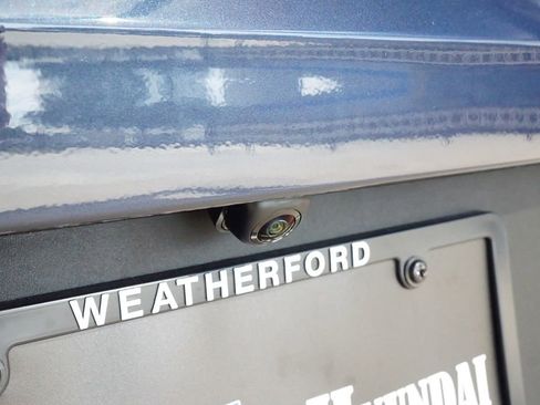 New 2026 Hyundai Venue SEL image 23