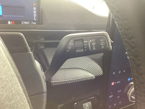 Used 2023 Ford Mustang Mach-E Premium image 21