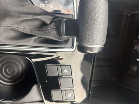 Certified 2023 Kia Sportage X-Line w/ X-Line Premium Package image 20