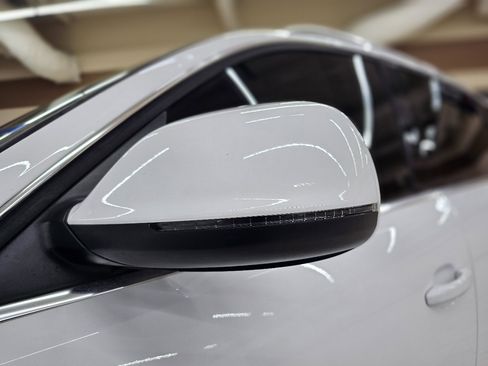 Used 2014 Audi Q5 TDI Premium Plus image 12