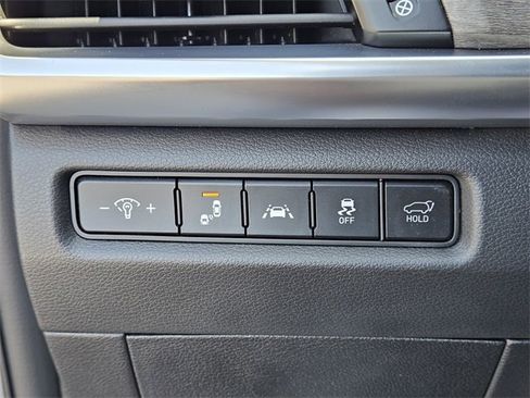 Used 2021 Kia Telluride EX w/ EX Premium Package image 34