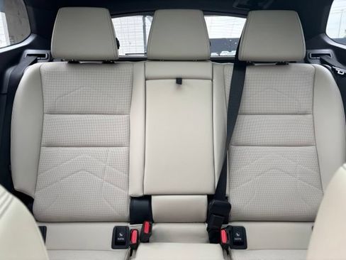 Used 2023 BMW X1 xDrive28i w/ Premium Package AWD/4WD image 26