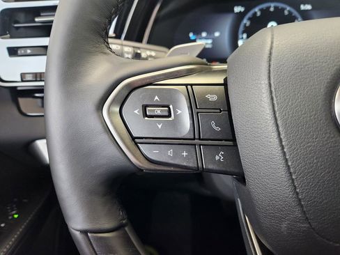 Used 2025 Lexus RX 350 Premium w/ Accessory Package (Z1) image 28