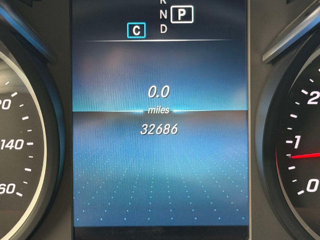 Certified 2022 Mercedes-Benz GLC 300 4MATIC image 25