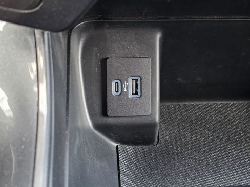 Used 2023 Ford F150 Tremor image 24