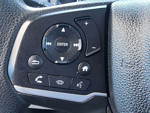 Used 2020 Honda Pilot EX image 12