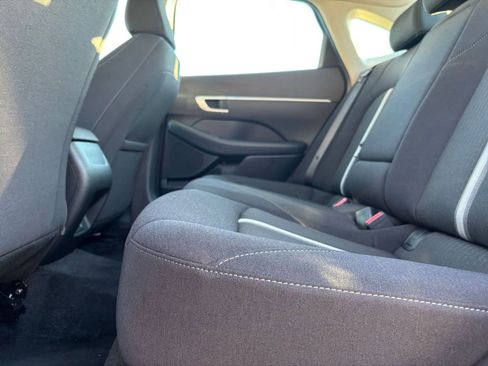 Used 2025 Hyundai Sonata SEL image 25