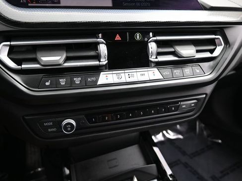 Used 2020 BMW 228i xDrive Gran Coupe w/ Convenience Package image 28