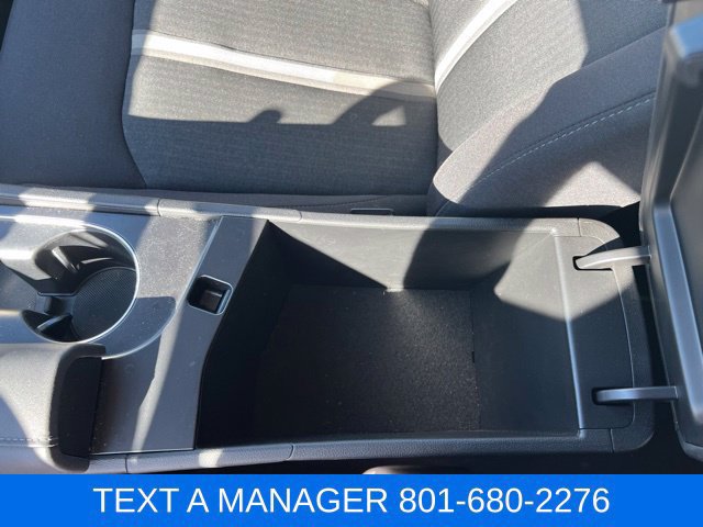 Used 2025 Hyundai Sonata SEL FWD image 25