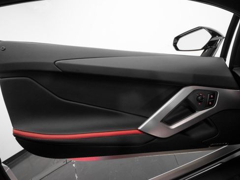 Used 2017 Lamborghini Aventador S image 37