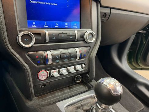 Used 2023 Ford Mustang GT Premium image 61